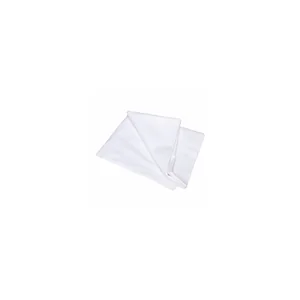 Stairville Molton Set White 5x3m
