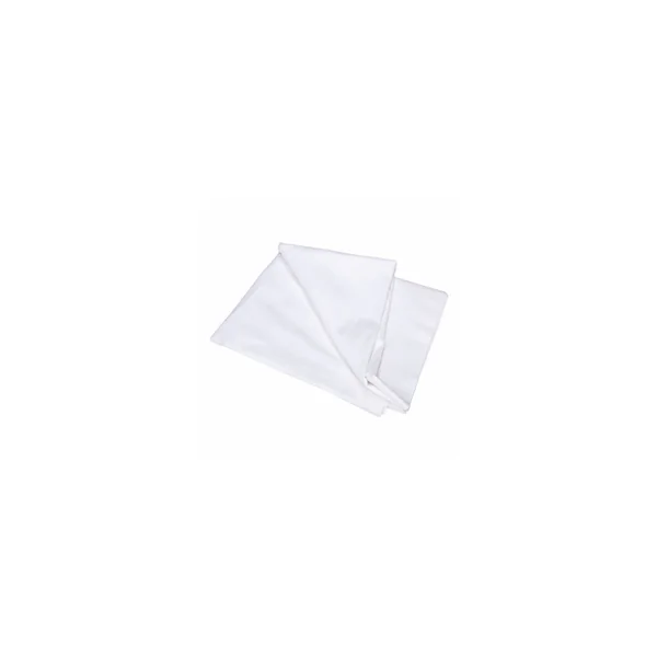 Stairville Molton Set White 6x3m