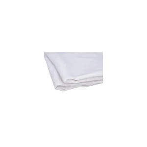 Stairville Molton Set White 6x3m
