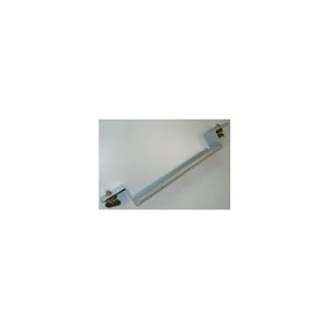 Stairville Mounting Bracket QCL 24x10W
