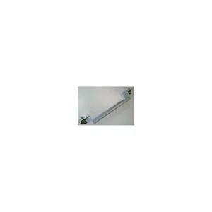 Stairville Mounting Bracket QCL 24x10W