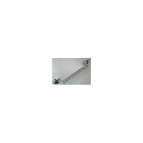 Stairville Mounting Bracket QCL 24x10W