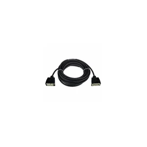 Stairville Multicable 15m 1,5mm² BK