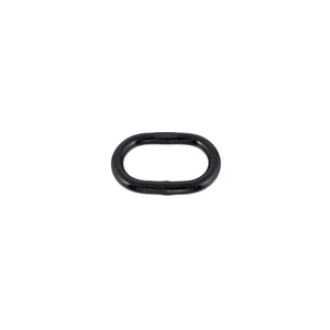 Stairville O Ring A16 Black edition