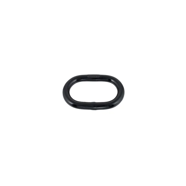 Stairville O Ring A16 Black edition