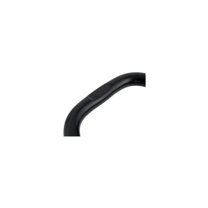 Stairville O Ring A16 Black edition