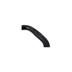Stairville O Ring A16 Black edition
