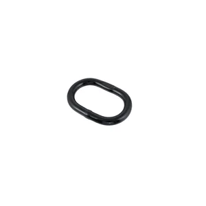 Stairville O Ring A16 Black edition