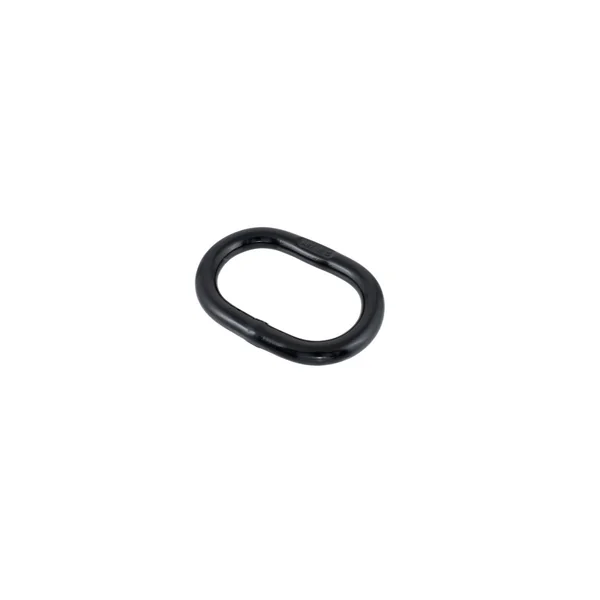 Stairville O Ring A16 Black edition