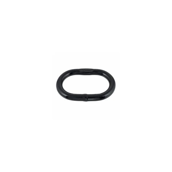 Stairville O Ring A18 Black edition