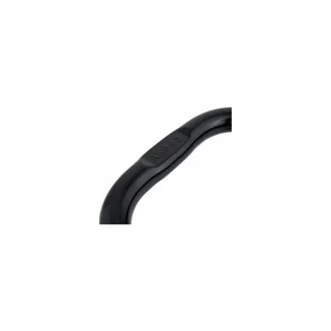 Stairville O Ring A18 Black edition