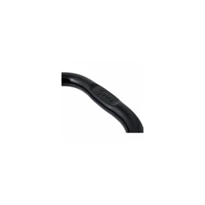 Stairville O Ring A18 Black edition