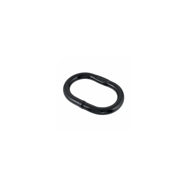 Stairville O Ring A18 Black edition