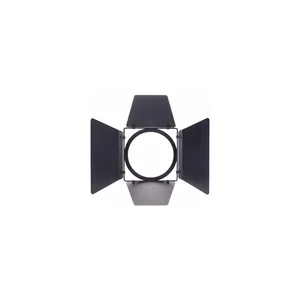 Stairville Octagon Barndoor