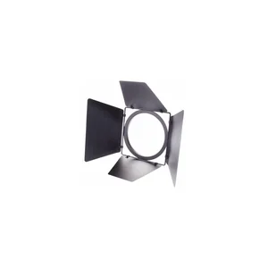 Stairville Octagon Barndoor