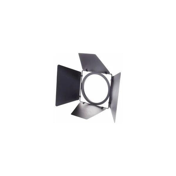 Stairville Octagon Barndoor