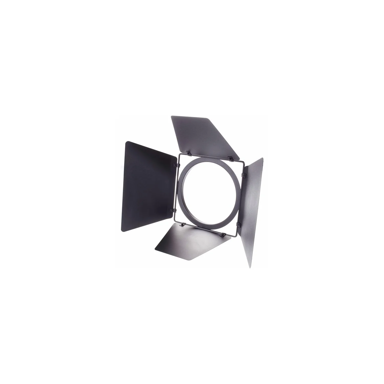 Stairville Octagon Barndoor