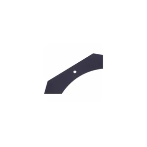 Stairville Octagon Gel Frame