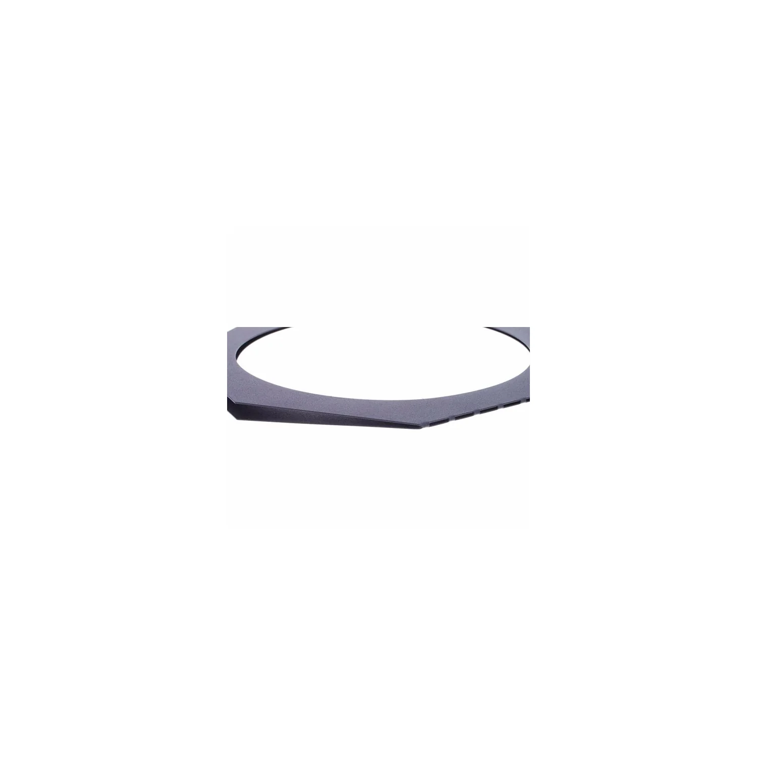 Stairville Octagon Gel Frame