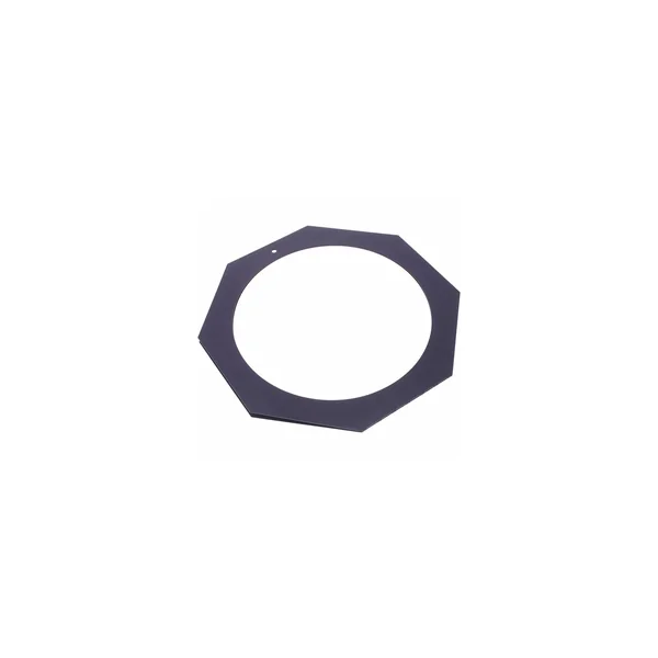 Stairville Octagon Gel Frame