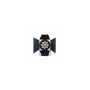 Stairville Octagon Theater 20x6W CW/WW/A