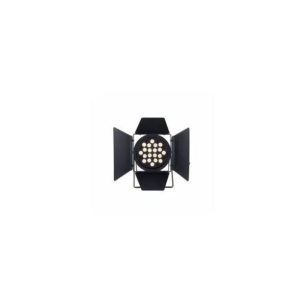 Stairville Octagon Theater 20x6W CW/WW/A
