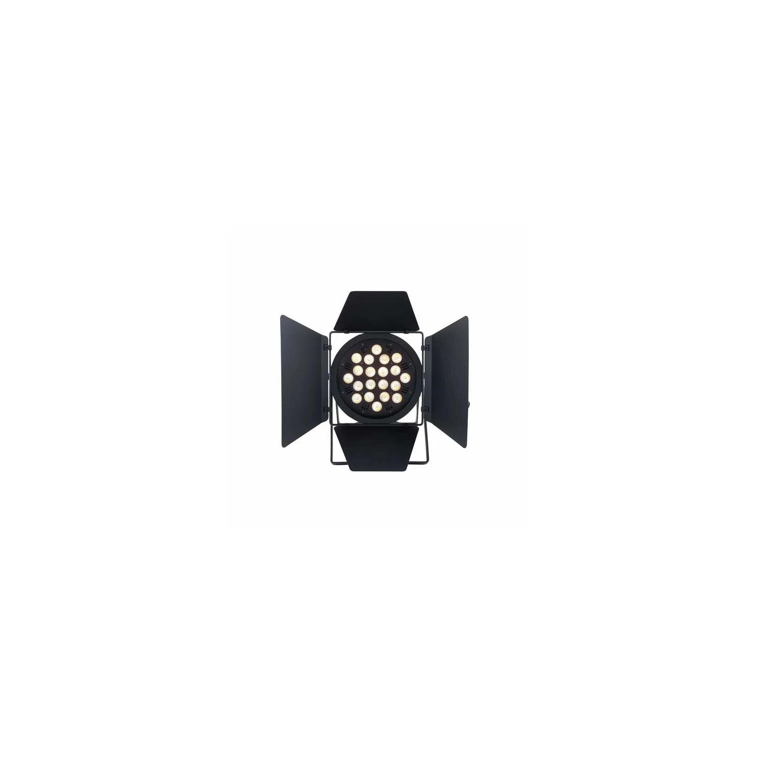 Stairville Octagon Theater 20x6W CW/WW/A