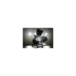 Stairville Octagon Theater 20x6W CW/WW/A