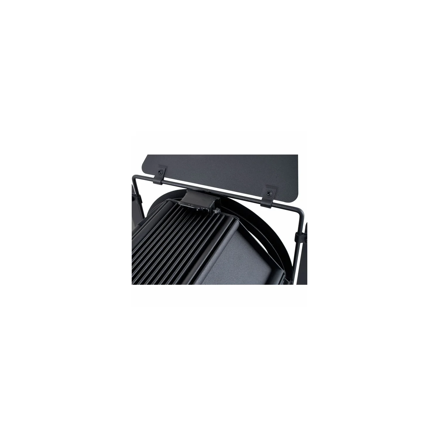 Stairville Octagon Theater 20x6W CW/WW/A