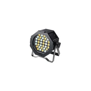 Stairville Octagon Theater CW/WW 3 Bundle