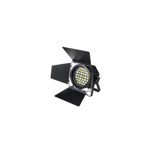Stairville Octagon Theater CW/WW 3 Bundle