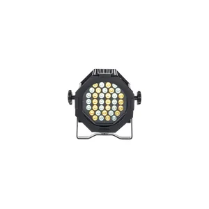 Stairville Octagon Theater CW/WW 3 Bundle
