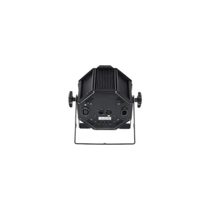 Stairville Octagon Theater CW/WW 3 Bundle