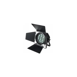 Stairville Octagon Theater CW/WW 36x1W