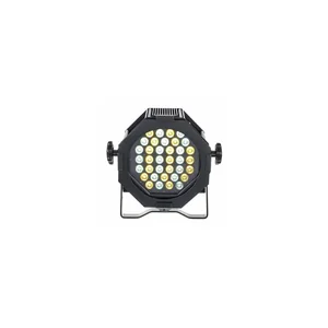 Stairville Octagon Theater CW/WW 36x1W