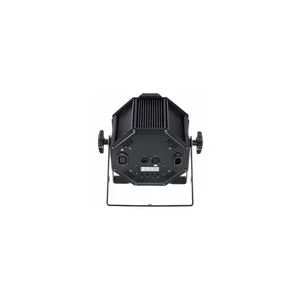 Stairville Octagon Theater CW/WW 36x1W