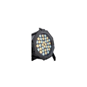 Stairville Octagon Theater MKII CW/WW 3W