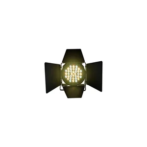 Stairville Octagon Theater MKII CW/WW 3W