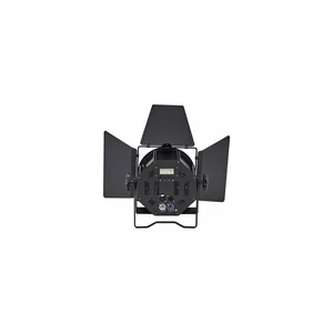 Stairville Octagon Theater MKII CW/WW 3W
