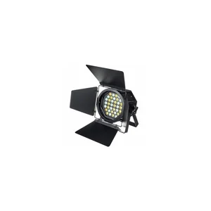 Stairville Octagon Theater Starter Bundle