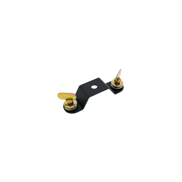 Stairville Omega Bracket 120mm