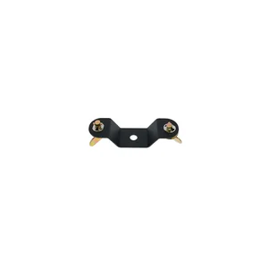 Stairville Omega Bracket 120mm