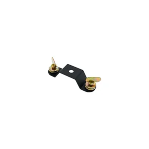 Stairville Omega Bracket 120mm