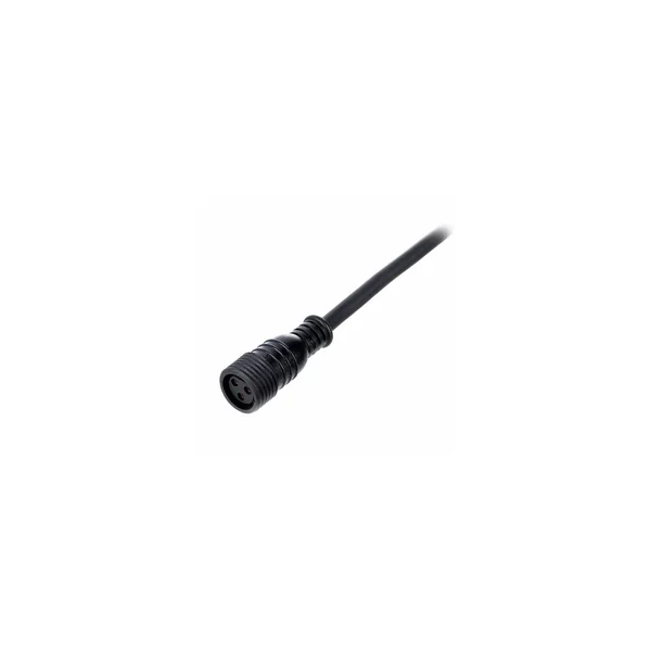 Stairville Outdoor DMX Extension 1,5 m