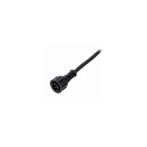 Stairville Outdoor DMX Extension 1,5 m