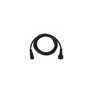 Stairville Outdoor DMX Extension 1,5 m