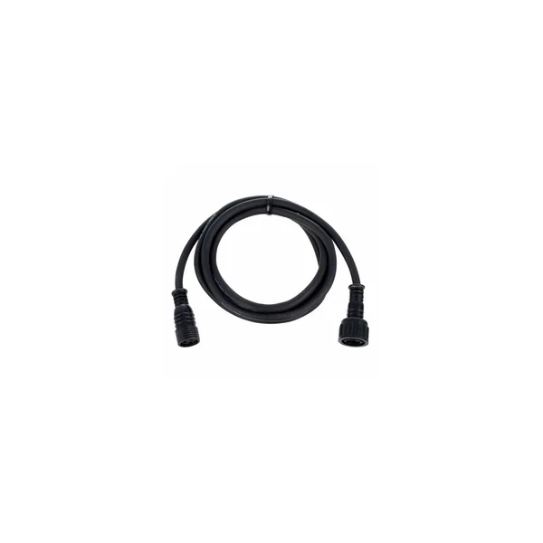 Stairville Outdoor DMX Extension 1,5 m