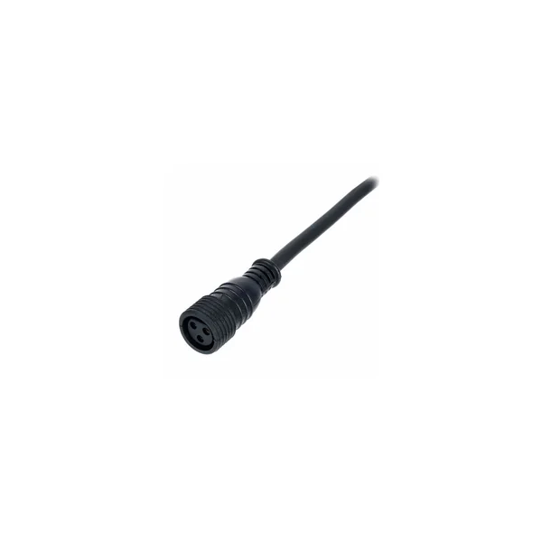 Stairville Outdoor DMX Extension 10m