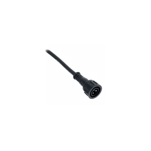 Stairville Outdoor DMX Extension 10m