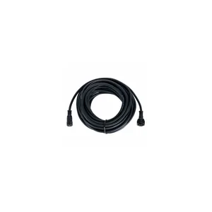 Stairville Outdoor DMX Extension 10m